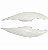 TAMPA LAT BIZ 110 BRANCO ROSS 2018/2023 /BIZ 125 2022 j - Imagem 1
