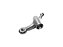 BALANCIM LEAD 110 2010/2015 ESCAPE J - Imagem 1
