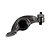 BALANCIM BURGMAM 125 2011/2019 ADM/ESC IMP j - Imagem 1