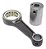 BIELA SHINERAY STAR 50 & - Imagem 1