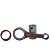 BIELA XT 225/ TDM 225 IMP J - Imagem 1