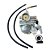 CARBURADOR SHINERAY STAR 50 & - Imagem 1