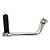 PEDAL DE PARTIDA SHINERAY PHONIX & - Imagem 1