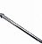 EIXO RODA TRAS XR/NX/XLR XLR NXR 150 /160 (REGGIO) & - Imagem 1