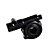 ENG DO VELOCIMETRO NX/XR 200 IMP - Imagem 1