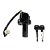 CHAVE DE IGNIÇÃO CBX 250 2006/2008/ XR 250 2006/2008/ NX 400 FALCON 2006/2008 90260250 J - Imagem 1