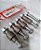 BUCHA PRO-LINK XTZ 150 CROSSER COMPLETO C/PARAFUSO (REGGIO) w - Imagem 1