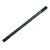 PRISIONEIRO CILINDRO DO MOTOR CBX/XR 200/ NX 200 22868 - Imagem 1