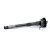 EIXO PEDAL DE PARTIDA C-100 BIZ 2013 + ENG IMP & - Imagem 1