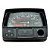 PAINEL COMPLETO SHINERAY XY 50Q2 & - Imagem 1