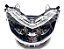 BLOCO OPTICO N MAX 160 2016/2019 (PLASMOTO) J - Imagem 1