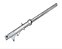 GARFO BENGALA FACTOR 125 ED DIR 2009/2012 J - Imagem 1