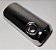 PROTETOR ESCAPE CBX 250 TWISTER DIANT (RONCAR) & - Imagem 1