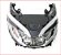 BLOCO OPTICO PCX 150 2019/2021 & - Imagem 1