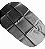 CAPA DO BANCO CBX 200 CB-02H & - Imagem 1