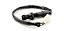 INTERRUPTOR FREIO TRAS XLR 125/XR 200 MAGNETRON/ 90212180 & - Imagem 1