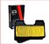 FILTRO DE AR CRYPTON 115 2014 (VEDAMOTORS) j - Imagem 1