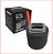 FILTRO DE AR YBR 125/FACTOR 125 2009 j - Imagem 1