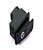 INTERRUPTOR DE PARTIDA LEAD 110 & - Imagem 1