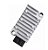 RETIFICADOR XT 225/TDM 225 TENERE JEC 3MTB101105 j - Imagem 1