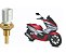 SENSOR DE TEMPERATURA PCX 150 2013/19 & 50.190.02 - Imagem 1