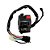 CHAVE DE LUZ XR 250 2001/2005 IMP R - Imagem 1