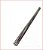 MOLA DO GARFO DIANT XTZ 150 2015/18 J - Imagem 1