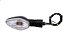 PISCA NXR 150/160 13/14 DD/TE CRISTAL J 26771/ 530 0112 - Imagem 1
