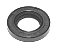 RETENTOR DO PINHAO BIZ 125(VEDAM J - Imagem 1