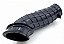 CONDUTOR FILTRO DE AR NXR 125 ES KS 03/05 TM1490 J 12788-E - Imagem 1