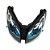BLOCO OPTICO NEO 115 2010/2012 w - Imagem 1