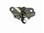 BOMBA DE OLEO C-100 BIZ 98-15./BIZ-POP 110..(ORIG) j - Imagem 1