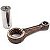 BIELA FAZER 250/LANDER 250/TENERE 250 / 90297590 j - Imagem 1