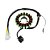 ESTATOR CBX 250 TWISTER 2001/2008 IMP w - Imagem 1