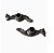 BALANCIM SHINERAY STAR 50/ MOBY 50/ SKY 50 23907 & - Imagem 1