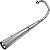 ESCAPE TITAN 150 2004 KS/ES (TORK ) w - Imagem 1