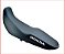 BANCO NXR 125/150 2003......& - Imagem 1