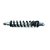 AMORTECEDOR TRAS XRE 300 09/20 IMP 6009 f - Imagem 1