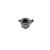 ENG PARTIDA CATRACA 18 D TITAN 125 99/2000/ FAN 125 2008/ XLR 125 TODAY 33899 j - Imagem 1