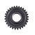 ENG PARTIDA LOUCA TITAN 125 83/99/ TODAY 29D IMP - Imagem 1
