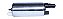 REFIL BOMBA DE COMBUSTIVEL CB 300 2009/2012/LEAD 110 VEDAMOTORS & - Imagem 1