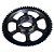 ENG PARTIDA LOUCA CB 250 F 2016 (ALLEN) & - Imagem 1