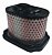 FILTRO DE AR MT 07 2014/21 AUTOTEC & - Imagem 1