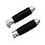 MANOPLA ALUMINIO SPORT (ALLEN)& - Imagem 1