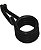 MOLA EIXO PEDAL DE CAMBIO TITAN 99/2000 XLR 125 /XR /CBX 200 (IMP) J - Imagem 1