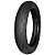 PNEU TRAS 110/70-16 TL SCOOTER SH 300/DAFRA CYTCOM (LEVORIN) & - Imagem 1