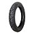 PNEU TRAS 80/100-14 LEVORIN TUBELESS K - Imagem 1