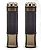 MANOPLA DIAMANTE BRONZE ILLION j - Imagem 1