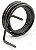 MOLA PEDAL DE PARTIDA YBR /FACTOR 125 MBR4097 - Imagem 1