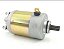 MOTOR DE PARTIDA NEO 115 2005/08 EMBUS & - Imagem 1
